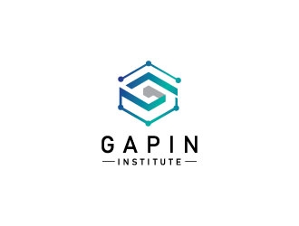 Gapin Institute (For Mens Health) logo design by jishu