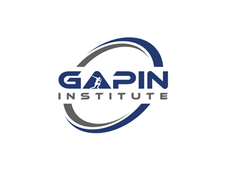 Gapin Institute (For Mens Health) logo design by alby