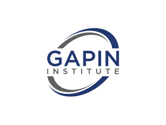 Gapin Institute (For Mens Health) logo design by alby