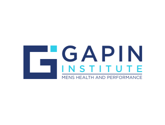 Gapin Institute (For Mens Health) logo design by amsol