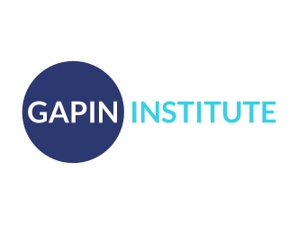 Gapin Institute (For Mens Health) logo design by puthreeone