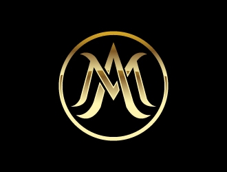  MA  logo design by jaize