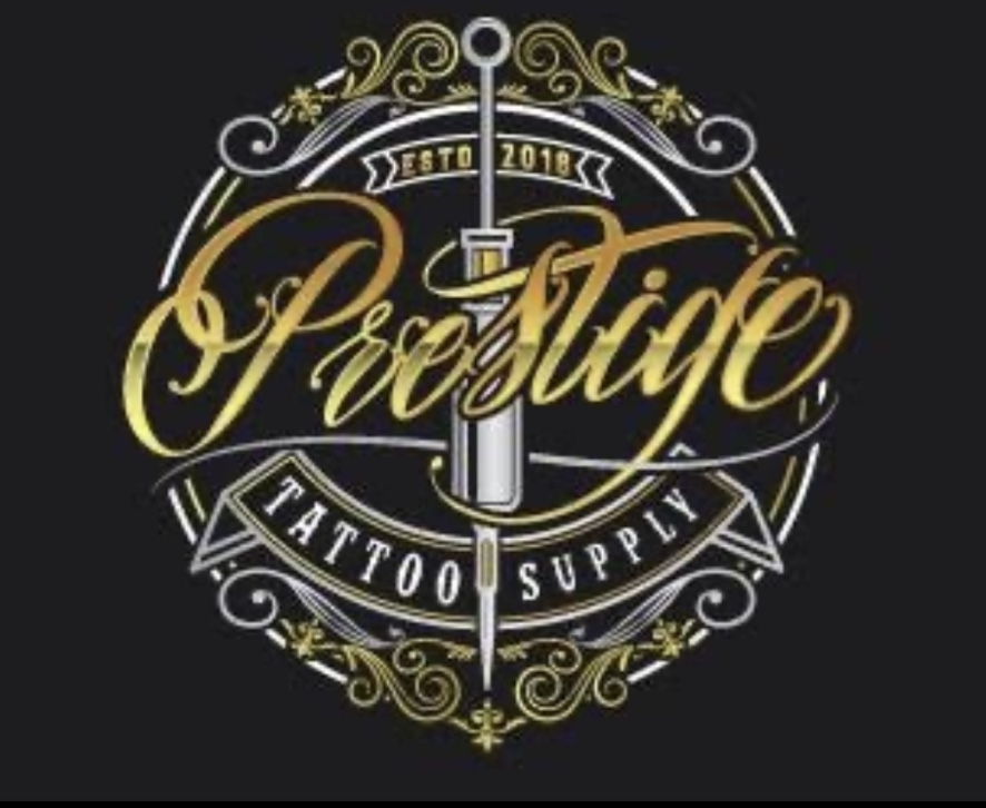 Scorpion Ink Tattoo Studio Logo Design 48hourslogo