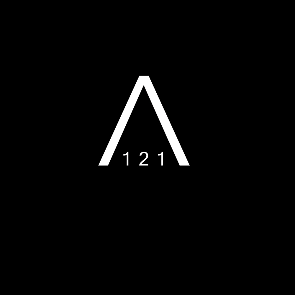 ASCENTS121 logo design by gilkkj