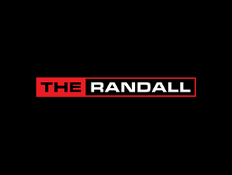 The Randall Trucking logo design by ndaru