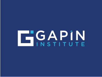 Gapin Institute (For Mens Health) logo design by amsol