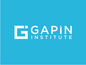 Gapin Institute (For Mens Health) logo design by amsol