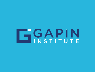 Gapin Institute (For Mens Health) logo design by amsol