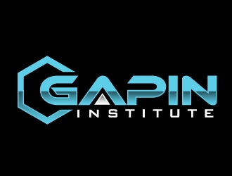 Gapin Institute (For Mens Health) logo design by AamirKhan