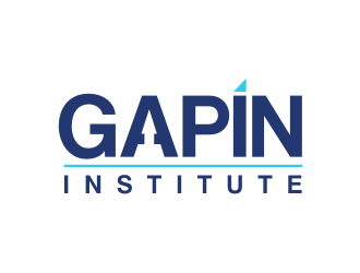 Gapin Institute (For Mens Health) logo design by amitdesigner