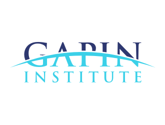 Gapin Institute (For Mens Health) logo design by puthreeone