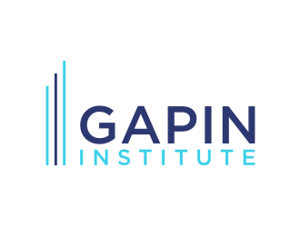 Gapin Institute (For Mens Health) logo design by puthreeone