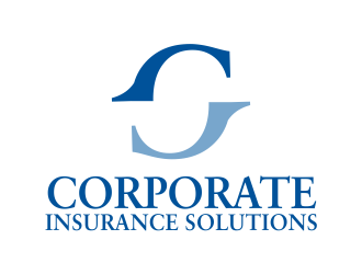 Corporate Insurance Solutions logo design by monster96