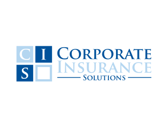 Corporate Insurance Solutions logo design by cintoko