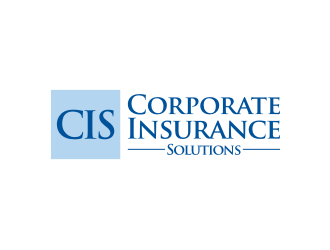 Corporate Insurance Solutions logo design by GemahRipah