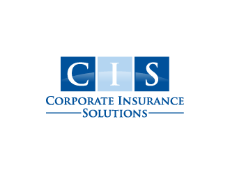 Corporate Insurance Solutions logo design by IrvanB