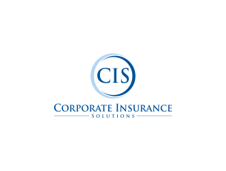 Corporate Insurance Solutions logo design by anf375