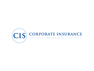 Corporate Insurance Solutions logo design by kurnia