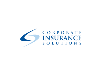 Corporate Insurance Solutions logo design by restuti