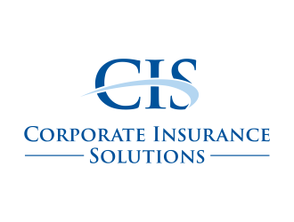Corporate Insurance Solutions logo design by brandshark