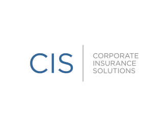 Corporate Insurance Solutions logo design by Kraken