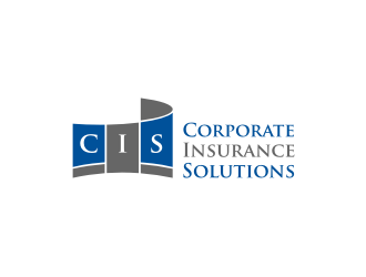 Corporate Insurance Solutions logo design by KQ5