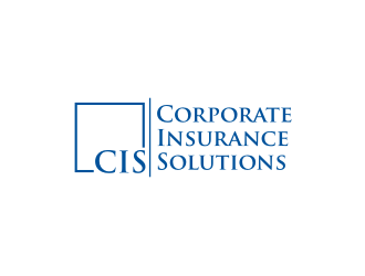 Corporate Insurance Solutions logo design by narnia