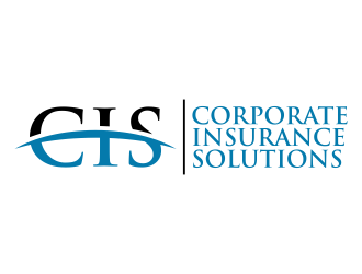 Corporate Insurance Solutions logo design by hopee