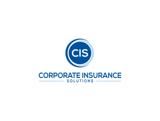 Corporate Insurance Solutions logo design by anf375