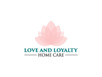  logo design by aryamaity