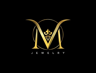  logo design by mawanmalvin