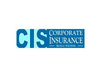 Corporate Insurance Solutions logo design by alhamdulillah