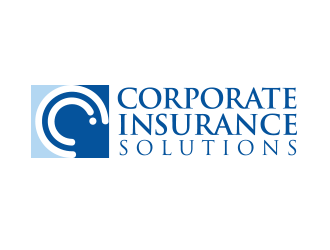 Corporate Insurance Solutions logo design by suraj_greenweb