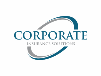 Corporate Insurance Solutions logo design by KaySa