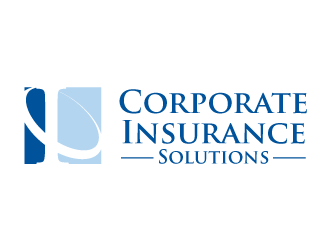 Corporate Insurance Solutions logo design by kgcreative