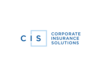 Corporate Insurance Solutions logo design by uptogood