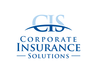 Corporate Insurance Solutions logo design by Panara
