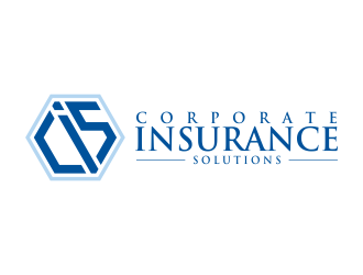 Corporate Insurance Solutions logo design by ekitessar