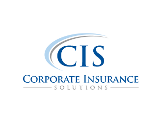Corporate Insurance Solutions logo design by zonpipo1