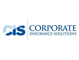 Corporate Insurance Solutions logo design by kunejo