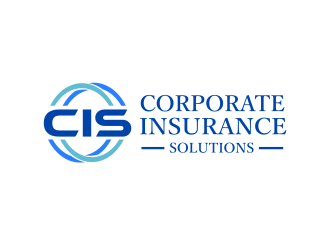 Corporate Insurance Solutions logo design by smedok1977