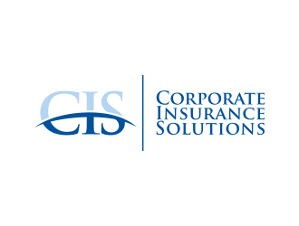 Corporate Insurance Solutions logo design by yunda