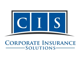 Corporate Insurance Solutions logo design by sleepbelz