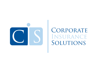 Corporate Insurance Solutions logo design by Landung