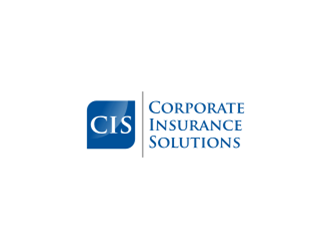 Corporate Insurance Solutions logo design by sheilavalencia