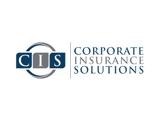 Corporate Insurance Solutions logo design by zonpipo1