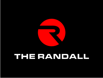 The Randall Trucking logo design by asyqh