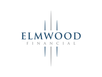 Elmwood Financial  logo design by andayani*