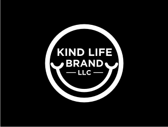 Kind Life Brand, LLC logo design by hopee