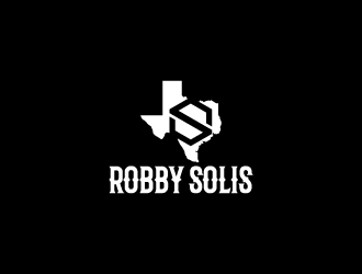 Solis logo design by aryamaity